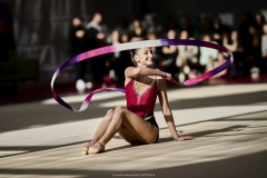 Internet_20251019_MPGA_szymon.sikora.photo_-56