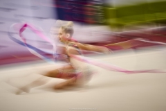 Internet_20251019_MPGA_szymon.sikora.photo_-61