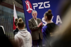 Internet_20251019_MPGA_szymon.sikora.photo_-62