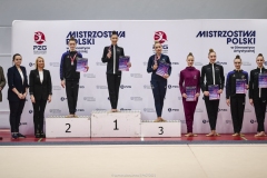 Internet_20251019_MPGA_szymon.sikora.photo_-64