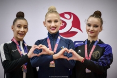 Internet_20251019_MPGA_szymon.sikora.photo_-65