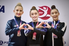 Internet_20251019_MPGA_szymon.sikora.photo_-66