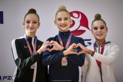 Internet_20251019_MPGA_szymon.sikora.photo_-67