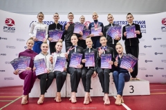 Internet_20251019_MPGA_szymon.sikora.photo_-68