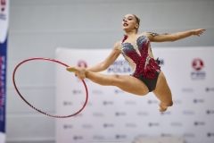 Internet_20251019_MPGA_szymon.sikora.photo_-8