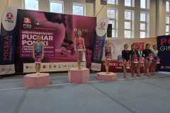 WhatsApp-Image-2026-03-22-at-11.52.30-1