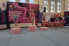 WhatsApp-Image-2026-03-22-at-11.52.30-2