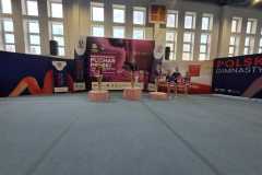 WhatsApp-Image-2026-03-22-at-11.52.30-3