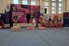 WhatsApp-Image-2026-03-22-at-11.52.30-4