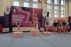 WhatsApp-Image-2026-03-22-at-11.52.30