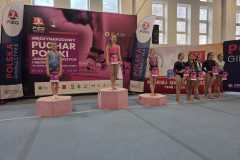 WhatsApp-Image-2026-03-22-at-11.52.31-1