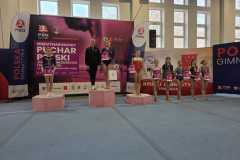 WhatsApp-Image-2026-03-22-at-11.52.31