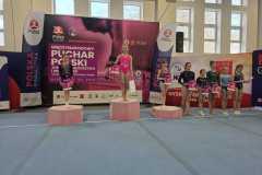 WhatsApp-Image-2026-03-22-at-11.52.37-2