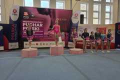 WhatsApp-Image-2026-03-22-at-11.52.37-3