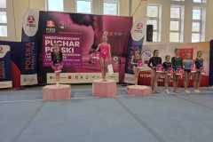 WhatsApp-Image-2026-03-22-at-11.52.37-4