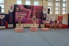 WhatsApp-Image-2026-03-22-at-11.52.38-1