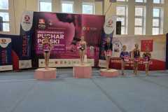 WhatsApp-Image-2026-03-22-at-11.52.38-3