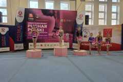 WhatsApp-Image-2026-03-22-at-11.52.38-4