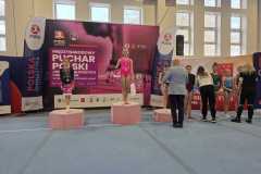 WhatsApp-Image-2026-03-22-at-11.52.38