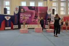 WhatsApp-Image-2026-03-22-at-11.53.56