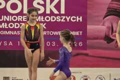 WhatsApp-Image-2026-03-22-at-11.53.57-1