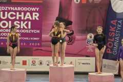 WhatsApp-Image-2026-03-22-at-11.53.57-2