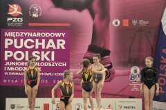 WhatsApp-Image-2026-03-22-at-11.53.57-3