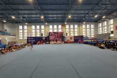 WhatsApp-Image-2026-03-22-at-11.53.57-4