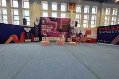 WhatsApp-Image-2026-03-22-at-11.53.57-5