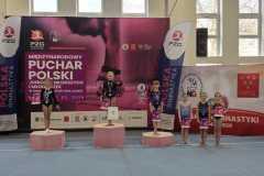 WhatsApp-Image-2026-03-22-at-11.53.57-6