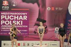 WhatsApp-Image-2026-03-22-at-11.53.57