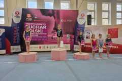 WhatsApp-Image-2026-03-22-at-11.53.58-2