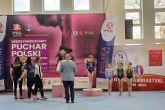 WhatsApp-Image-2026-03-22-at-11.53.58-3