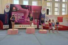 WhatsApp-Image-2026-03-22-at-11.53.59-1