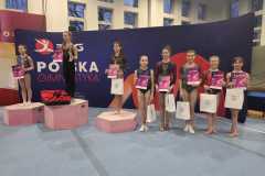 WhatsApp-Image-2026-03-22-at-11.53.59-3