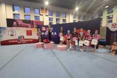 WhatsApp-Image-2026-03-22-at-11.53.59-4