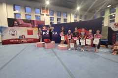 WhatsApp-Image-2026-03-22-at-11.53.59-5