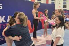 WhatsApp-Image-2026-03-22-at-11.53.59-7