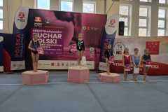 WhatsApp-Image-2026-03-22-at-11.53.59