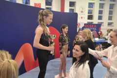 WhatsApp-Image-2026-03-22-at-11.54.00-1