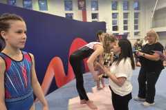 WhatsApp-Image-2026-03-22-at-11.54.00-2