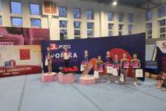 WhatsApp-Image-2026-03-22-at-11.54.00-5