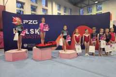 WhatsApp-Image-2026-03-22-at-11.54.01-1