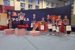 WhatsApp-Image-2026-03-22-at-11.54.01-2