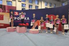 WhatsApp-Image-2026-03-22-at-11.54.01-3