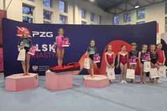 WhatsApp-Image-2026-03-22-at-11.54.01-4