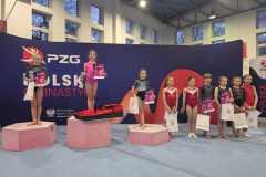 WhatsApp-Image-2026-03-22-at-11.54.01-5