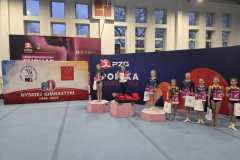 WhatsApp-Image-2026-03-22-at-11.54.01