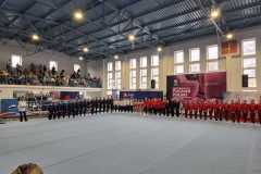 WhatsApp-Image-2026-03-22-at-11.54.02-1