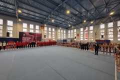 WhatsApp-Image-2026-03-22-at-11.54.02-2